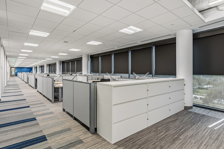 More Photos Of , Orlando Office For Sale