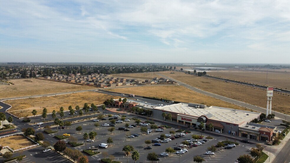 More Photos Of 0 Genoa Lake Way, Chowchilla Land For Sale