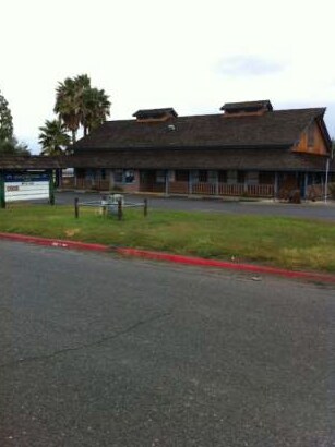 More Photos Of 33225 Hubert Way, Kettleman City Restaurant For Lease