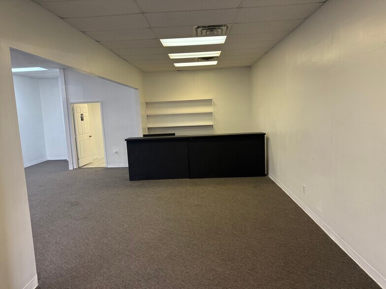 More Photos Of 14004 S US 19, Thomasville Unknown For Lease