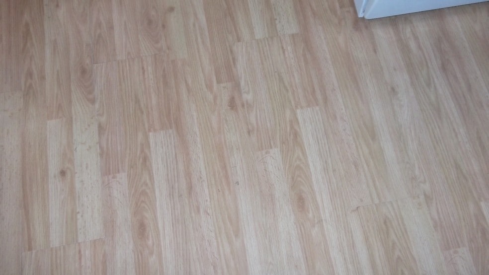 More Photos Of 1706-1708 Sutter St, Vallejo Apartments For Sale