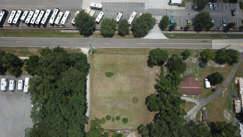 More Photos Of 12946 Gore Rd, Dover Land For Sale