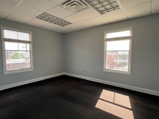 More Photos Of 2109 E Palm Ave, Tampa Loft Creative Space For Lease