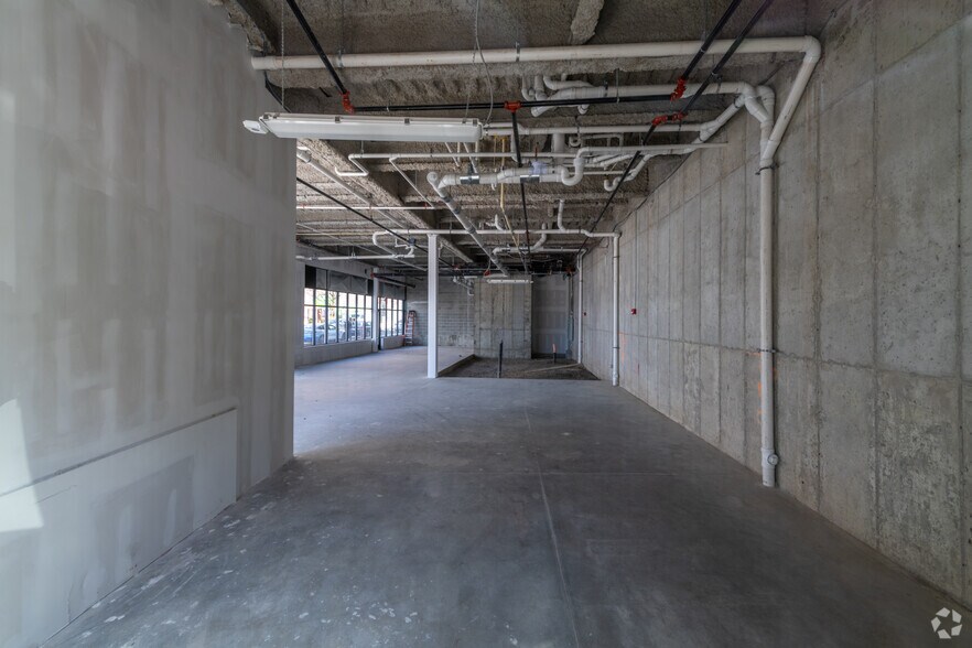 Photo of 1st Floor Ste 