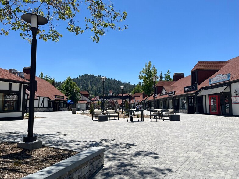 More Photos Of 28200 Hwy 189, Lake Arrowhead Unknown For Lease