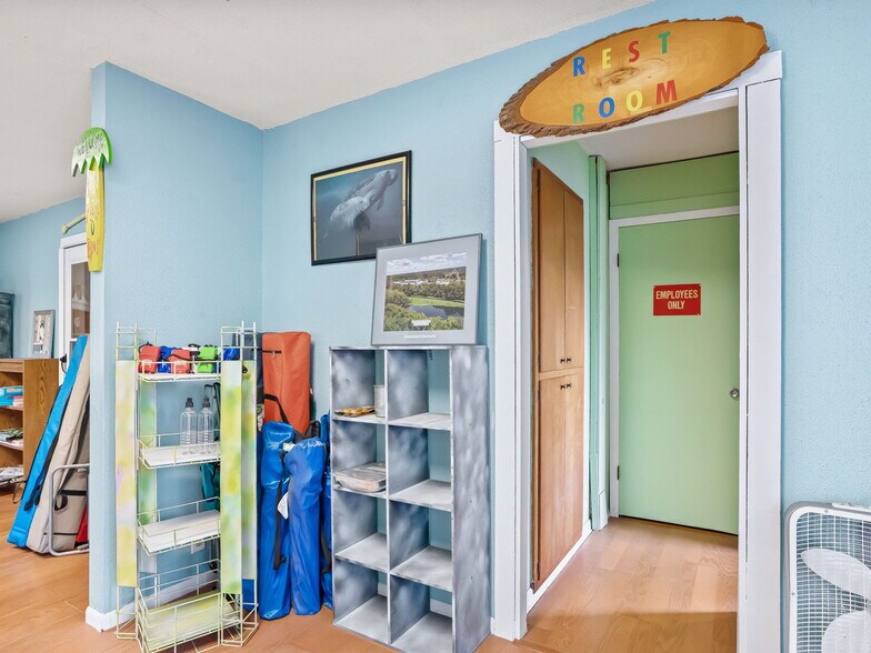 More Photos Of 15260 NE 152nd Pl, Fort Mc Coy Trailer Camper Park For Sale