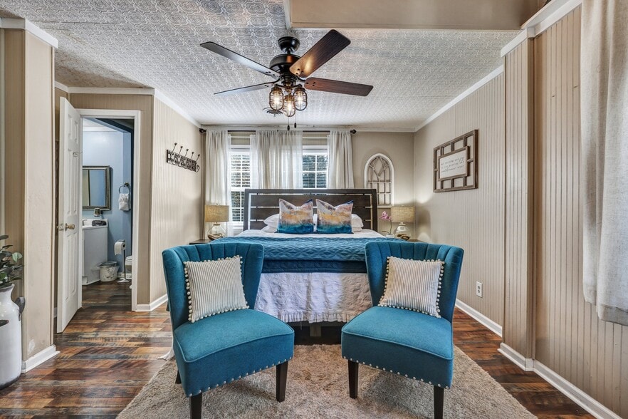 More Photos Of 24 Van Horne Ave, Tybee Island Hospitality For Sale