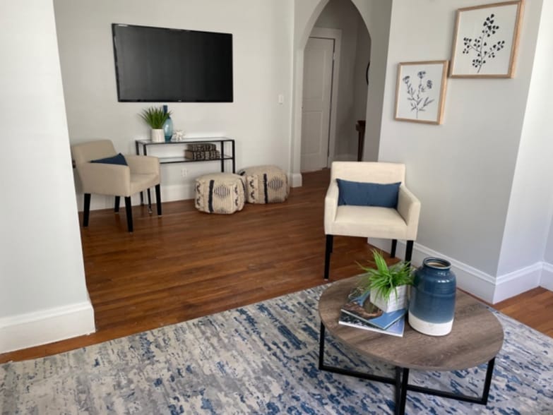 More Photos Of 233 Lafayette St, Salem Apartments For Sale