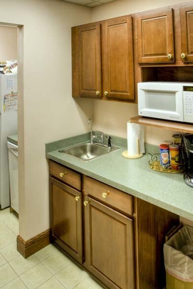 More Photos Of 2372 Sweet Home Rd, Amherst Office For Sale