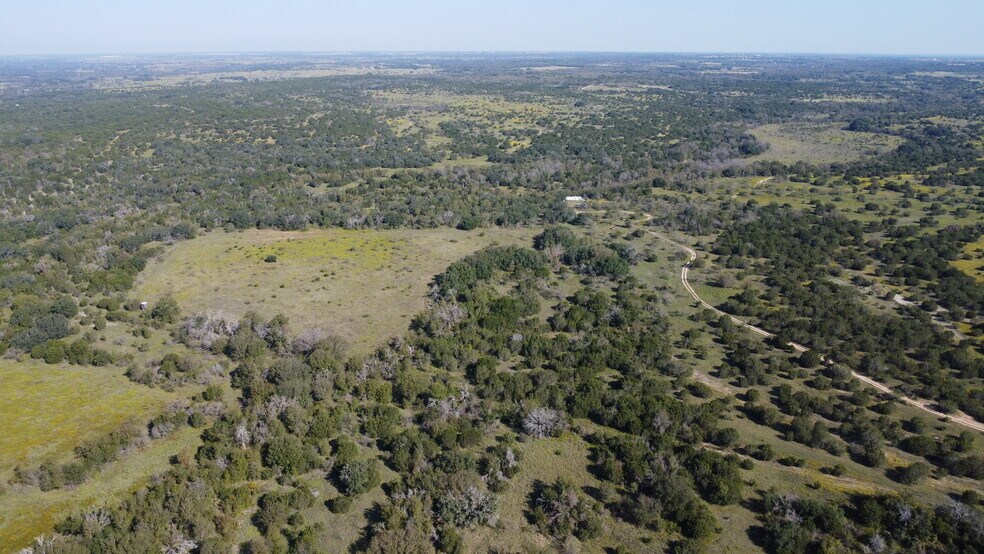 More Photos Of TBD County Road 396, Carlton Land For Sale