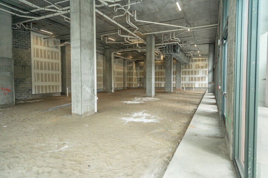 More Photos Of 201 17th St S, Saint Petersburg Apartments For Lease