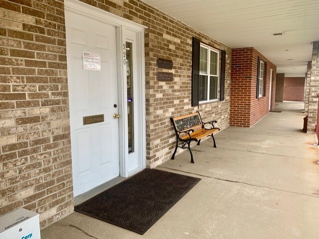 More Photos Of 14300 Gallant Fox Ln, Bowie Medical For Sale