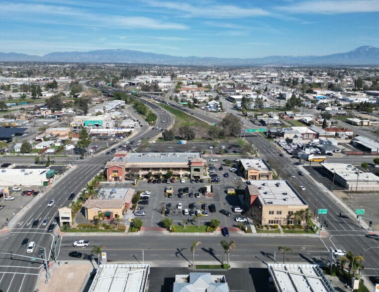 More Photos Of , Bakersfield Unknown For Sale