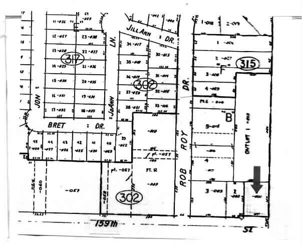 More Photos Of 6154 W 159th St, Oak Forest Restaurant For Sale