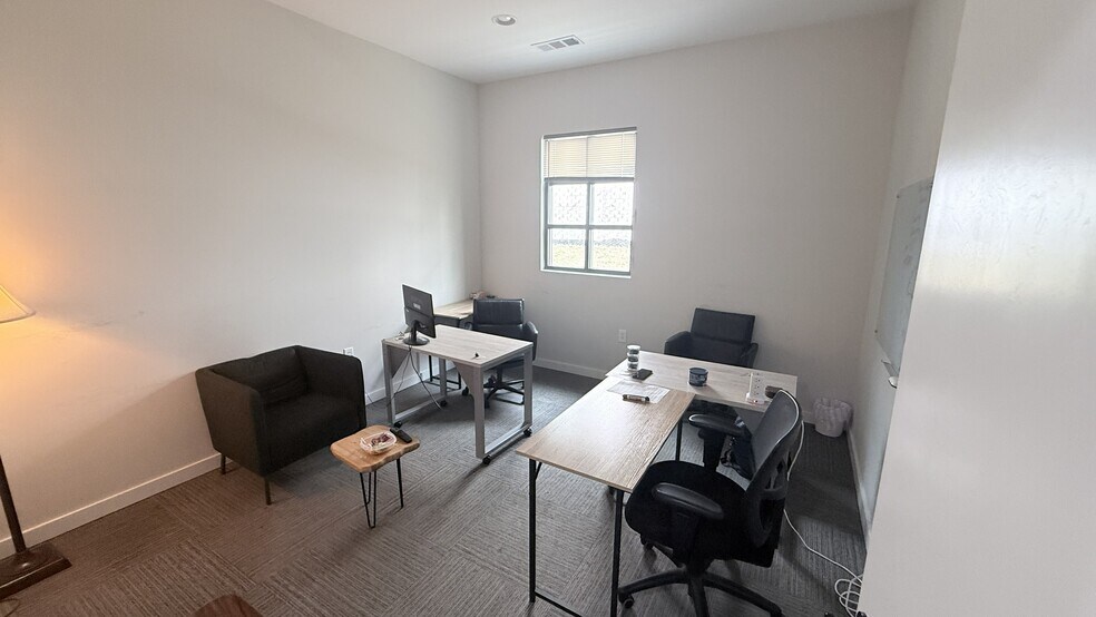 More Photos Of 6110 McFarland Station Dr, Alpharetta Office For Lease