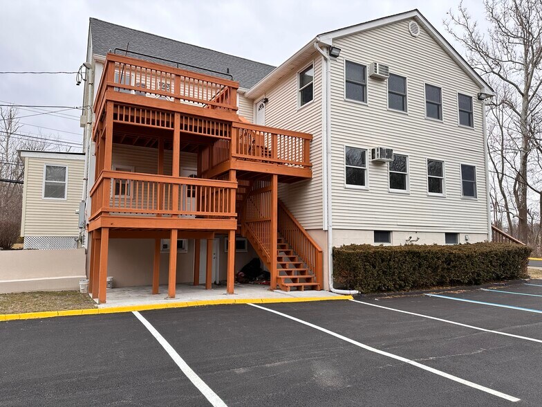 More Photos Of 2566 Route 52, Hopewell Junction Office For Sale