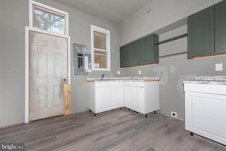 More Photos Of 1412 W Baltimore St, Baltimore Storefront Retail Office For Sale