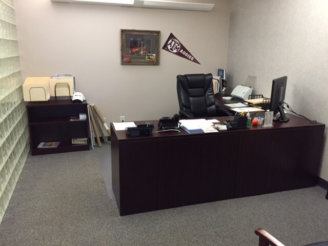 More Photos Of 1108 N Kilgore St, Kilgore Coworking Space