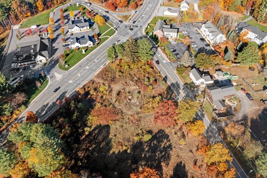 More Photos Of 797 Boston Rd, Groton Land For Sale