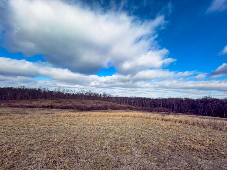 More Photos Of 3191 Jisco West Rd, Jackson Land For Sale