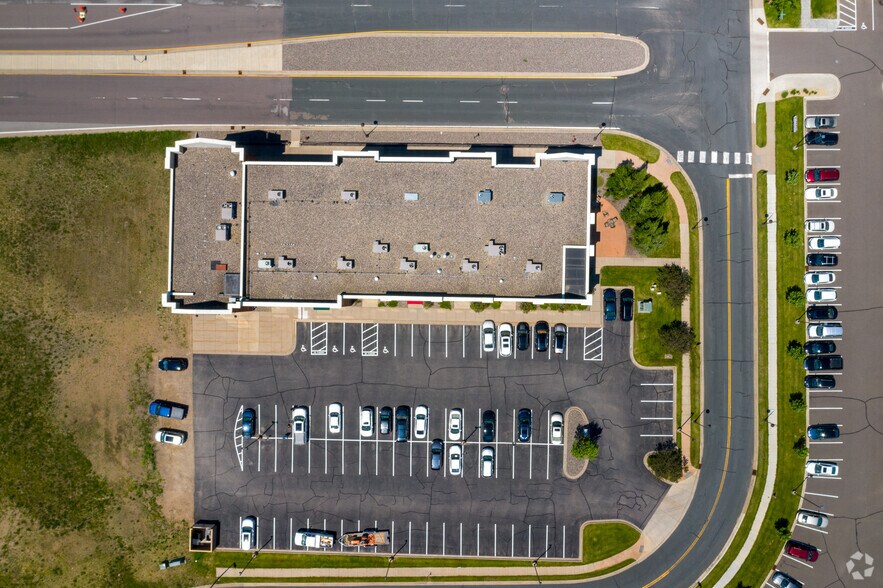 More Photos Of 16201 90th St, Otsego Office For Lease