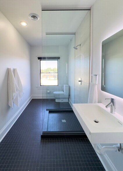 More Photos Of 203 E Front St, Stuart Apartments For Sale