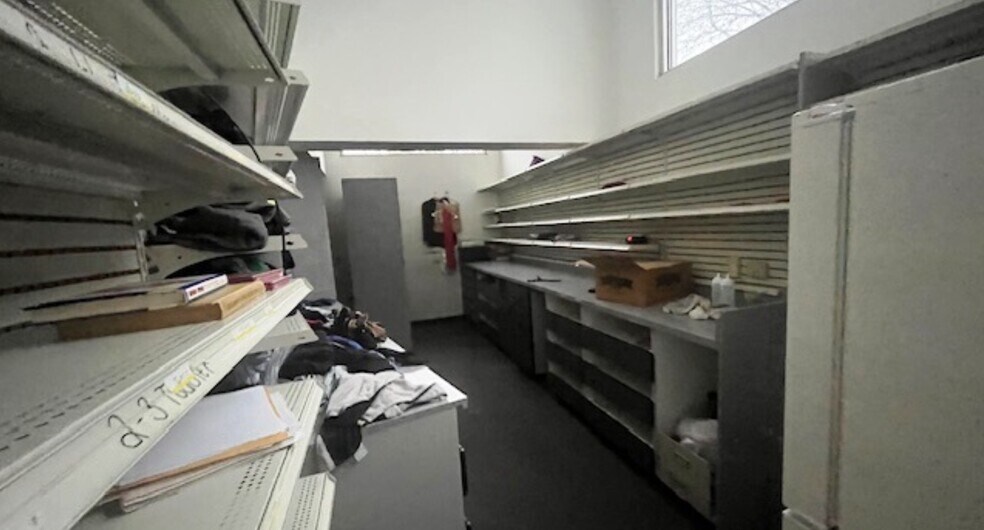 More Photos Of 1100 Salem Ave, Dayton Medical For Sale