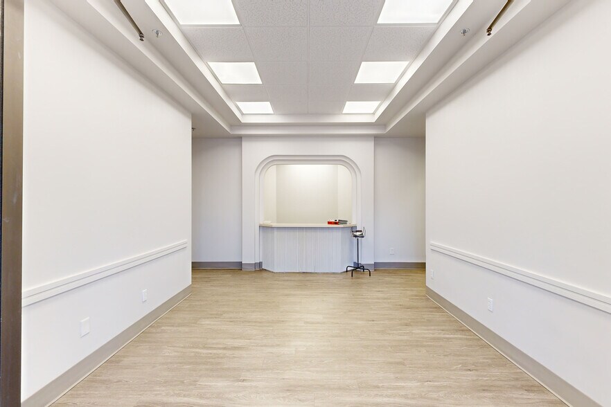 Primary Photo Of 1791 Mount Zion Rd, Morrow Warehouse For Lease