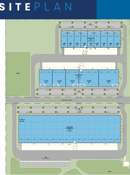 More Photos Of 11805 US Highway 41, Palmetto Unknown For Lease