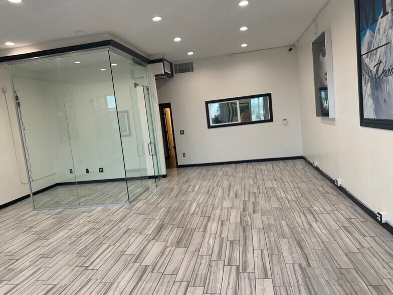 More Photos Of 1935-1937 Federal Blvd, Denver Freestanding For Lease