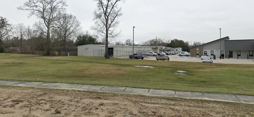 More Photos Of 8377 Picardy Ave, Baton Rouge Medical For Lease