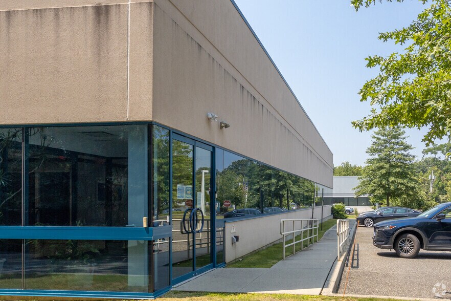 More Photos Of 41 James Way, Eatontown Office For Sale