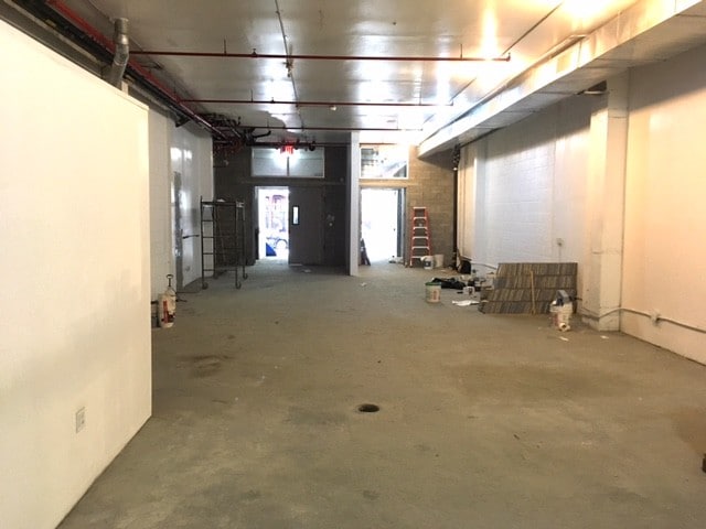 More Photos Of 210 E 122nd St, New York General Retail For Lease