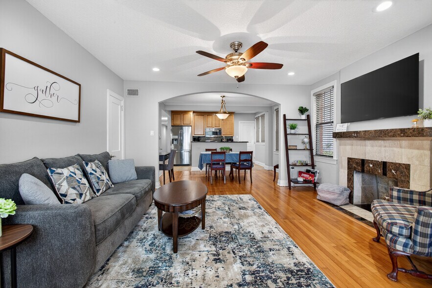 More Photos Of 1710 River Rd, Jacksonville Apartments For Sale