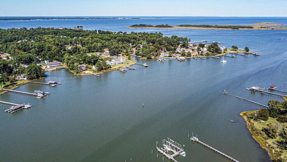 More Photos Of 117 Shirley Rd, Seaford Warehouse For Sale