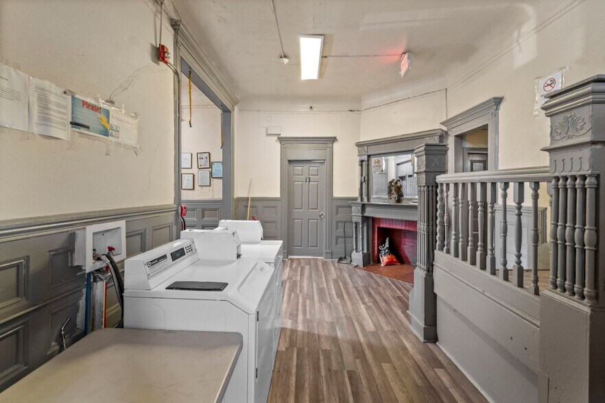 More Photos Of 368-370 Summer Ave, Newark Apartments For Sale