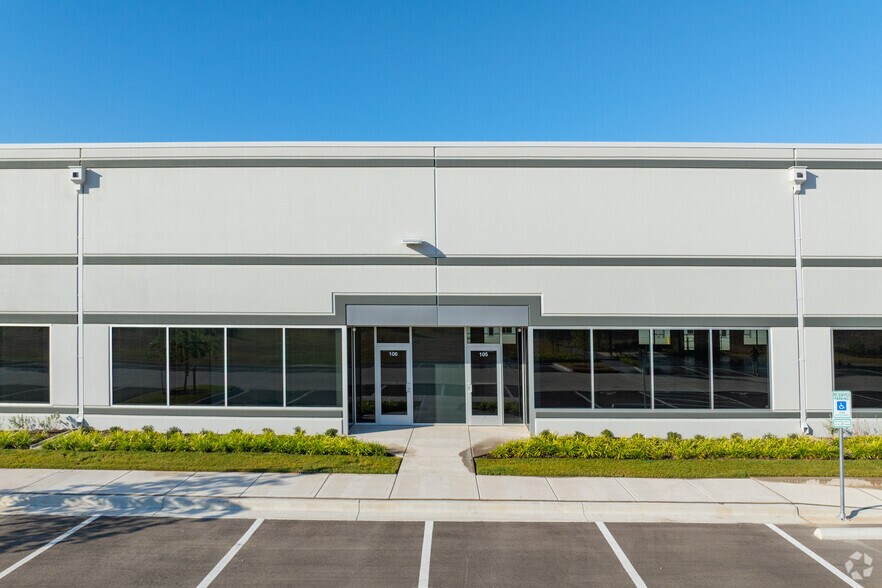 More Photos Of 5305 N Mays St, Georgetown Unknown For Lease