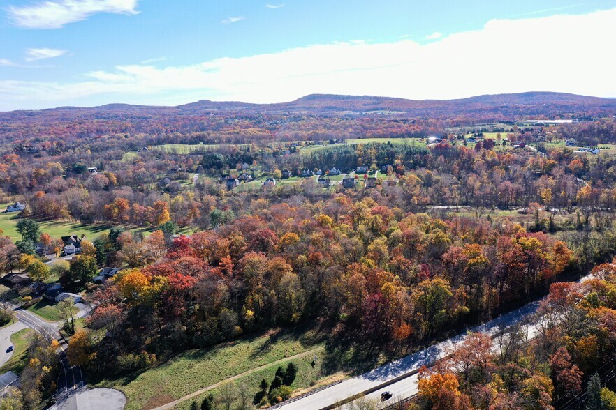 More Photos Of Grantham Rd, Mechanicsburg Land For Sale