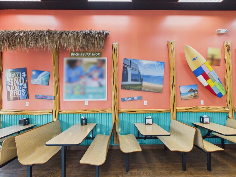 More Photos Of 1227 Museum Square Dr, Sugar Land Storefront Retail Office For Sale