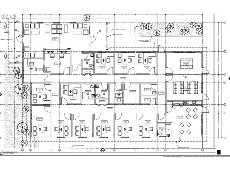 More Photos Of 1445 8th St, Florence Medical For Sale