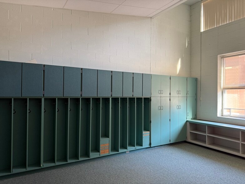 More Photos Of 635 Sutton Creek Rd, Harding Schools For Sale