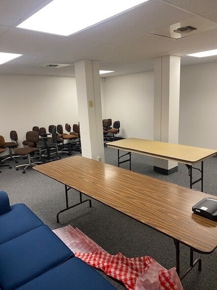 More Photos Of 3676 W Dorian St, Boise Office For Sale