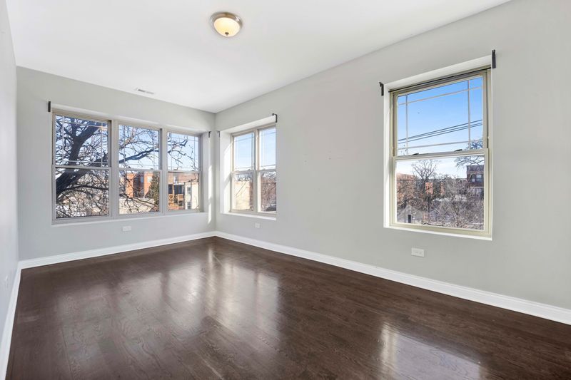 More Photos Of 6601 S Ingleside Ave, Chicago Apartments For Sale