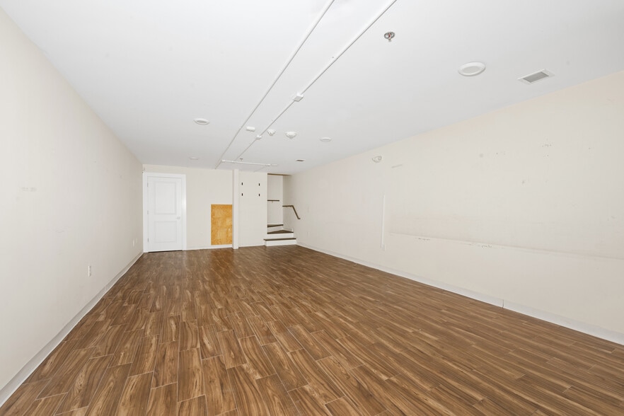 More Photos Of 335 Central Ave, Jersey City Apartments For Lease