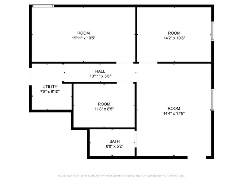 More Photos Of 710 S 14th St, Grand Forks Industrial For Lease