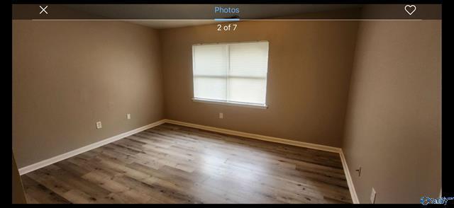 More Photos Of 1410 Ascent Trl NW, Huntsville Apartments For Sale