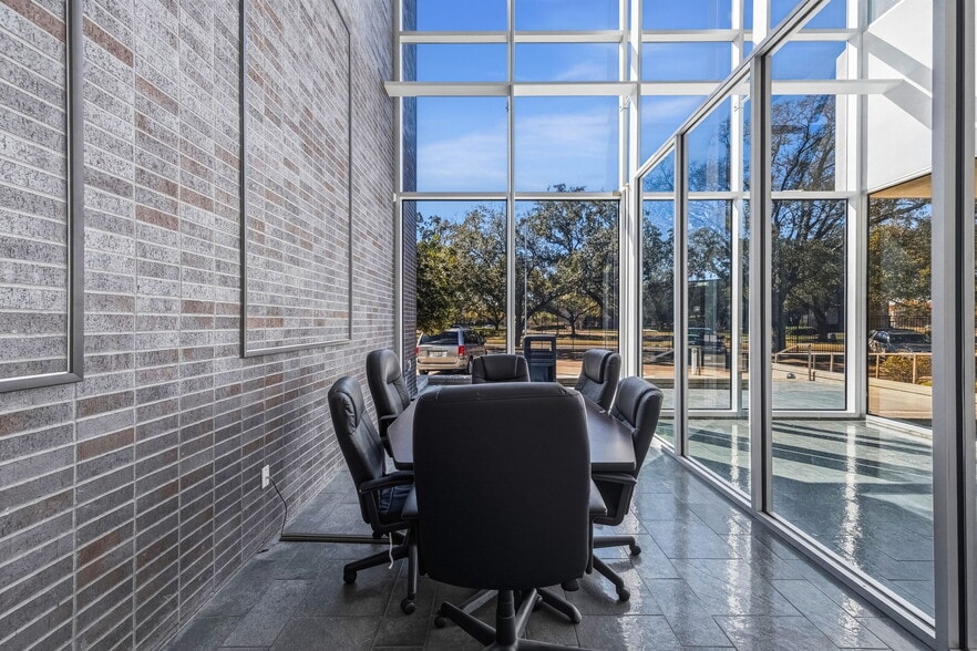 More Photos Of 5999 Savoy Dr, Houston Schools For Sale