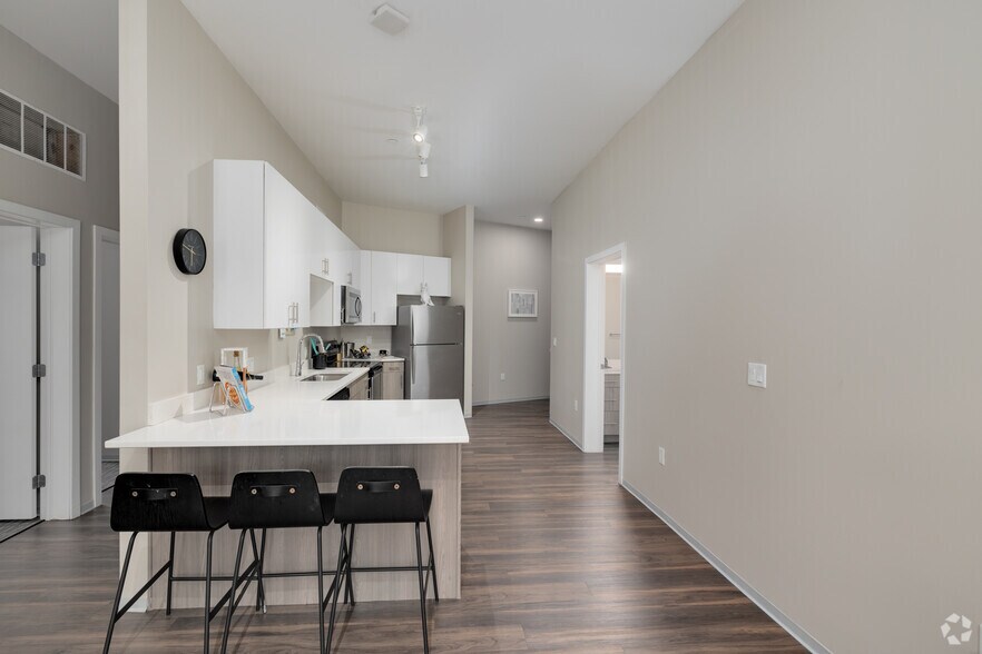 More Photos Of 3600 Lancaster Ave, Philadelphia Apartments For Lease