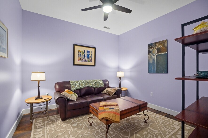 More Photos Of 110 W Main St, Deshler General Retail For Sale