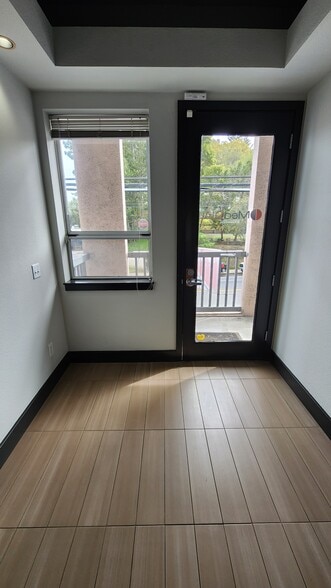 More Photos Of 7300 Healdsburg Ave, Sebastopol Office For Sale